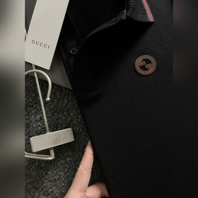 Gucci Slim Fit M-XXXL Новинка осени/