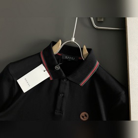 Gucci Slim Fit M-XXXL Новинка осени/