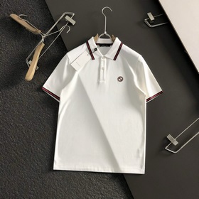 Gucci Slim Fit M-XXXL Новинка осени/