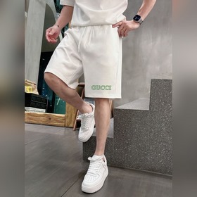 Gucci Haute Couture Весна/Лето 2026 Но