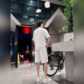 Gucci Haute Couture Весна/Лето 2026 Но