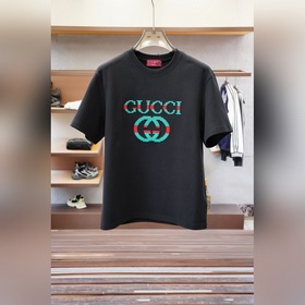 Gucci - Gucci - Коллекция базового ниж