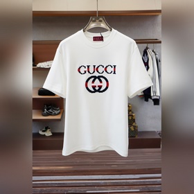 Gucci - Gucci - Коллекция базового ниж