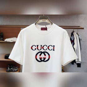Gucci - Gucci - Коллекция базового ниж