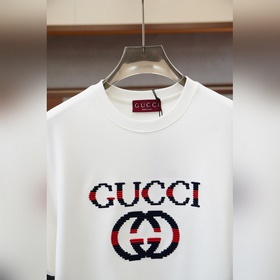 Gucci - Gucci - Коллекция базового ниж