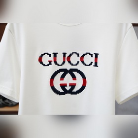 Gucci - Gucci - Коллекция базового ниж