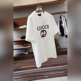 Gucci - Gucci - Коллекция базового ниж