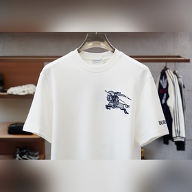 Gucci - Gucci - Коллекция базового ниж