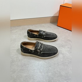 HERMES   - Высококачественные ауте