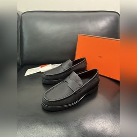 Мастерство Hermès. Аутентичная конфигу