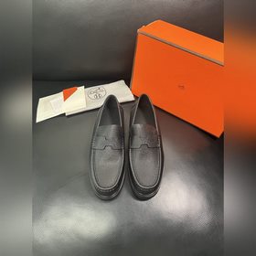 Мастерство Hermès. Аутентичная конфигу