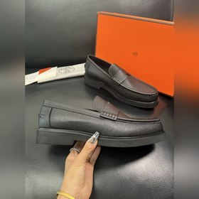 Мастерство Hermès. Аутентичная конфигу