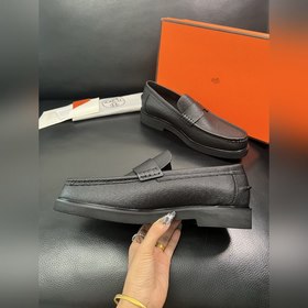Мастерство Hermès. Аутентичная конфигу