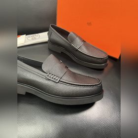 Мастерство Hermès. Аутентичная конфигу