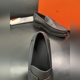 Мастерство Hermès. Аутентичная конфигу