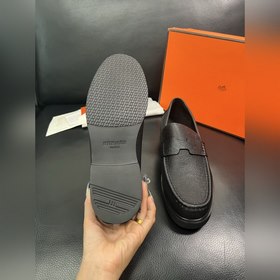 Мастерство Hermès. Аутентичная конфигу