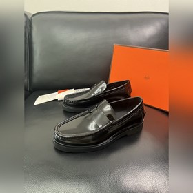 Мастерство Hermès. Аутентичная конфигу