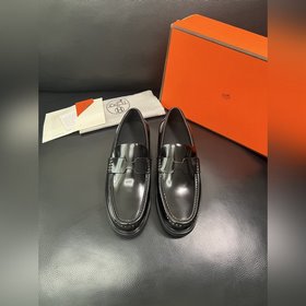 Мастерство Hermès. Аутентичная конфигу