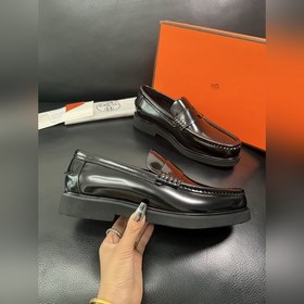 Мастерство Hermès. Аутентичная конфигу