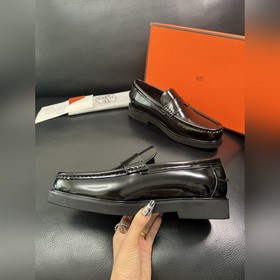 Мастерство Hermès. Аутентичная конфигу