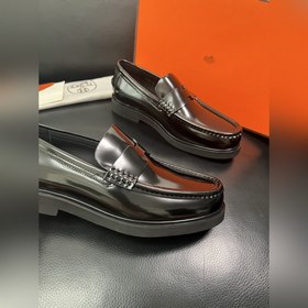Мастерство Hermès. Аутентичная конфигу