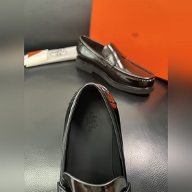 Мастерство Hermès. Аутентичная конфигу