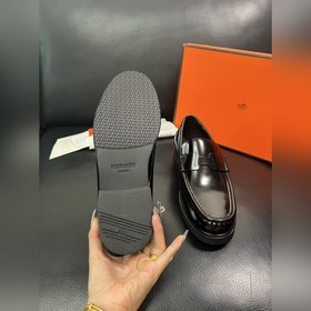 Мастерство Hermès. Аутентичная конфигу