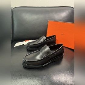 Мастерство Hermès. Аутентичная конфигу
