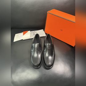 Мастерство Hermès. Аутентичная конфигу