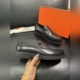 Мастерство Hermès. Аутентичная конфигу