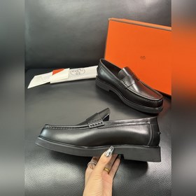 Мастерство Hermès. Аутентичная конфигу