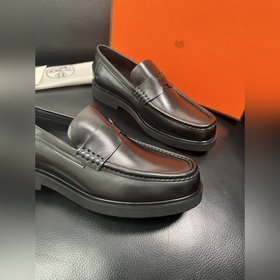 Мастерство Hermès. Аутентичная конфигу