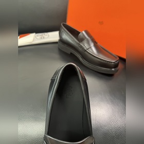 Мастерство Hermès. Аутентичная конфигу