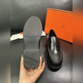 Мастерство Hermès. Аутентичная конфигу