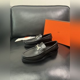 Мастерство Hermès. Аутентичная конфигу