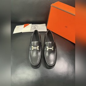 Мастерство Hermès. Аутентичная конфигу