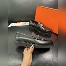 Мастерство Hermès. Аутентичная конфигу