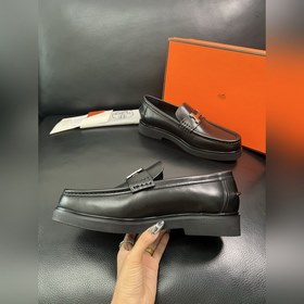 Мастерство Hermès. Аутентичная конфигу