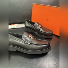 Мастерство Hermès. Аутентичная конфигу