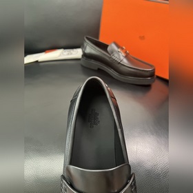 Мастерство Hermès. Аутентичная конфигу