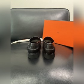 Мастерство Hermès. Аутентичная конфигу