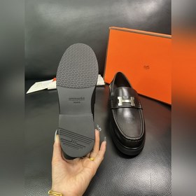 Мастерство Hermès. Аутентичная конфигу