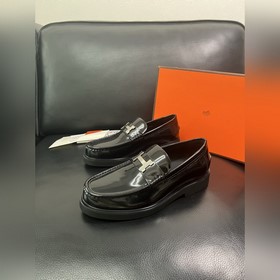 Мастерство Hermès. Аутентичная конфигу
