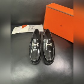Мастерство Hermès. Аутентичная конфигу