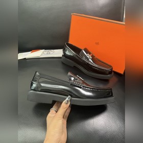 Мастерство Hermès. Аутентичная конфигу
