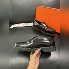 Мастерство Hermès. Аутентичная конфигу