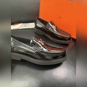 Мастерство Hermès. Аутентичная конфигу