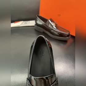 Мастерство Hermès. Аутентичная конфигу