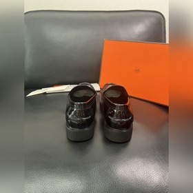 Мастерство Hermès. Аутентичная конфигу