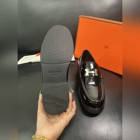 Мастерство Hermès. Аутентичная конфигу